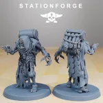 scavenger droitex mk2 4 stationforge stfg0223 1.jpg