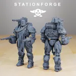 scavenger droitex mk2 4 stationforge stfg0223 3.jpg