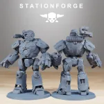 scavenger droitex mk3 4 stationforge stfg0224 3.jpg