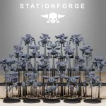scavenger drones stationforge stfg0570 0 1.jpg