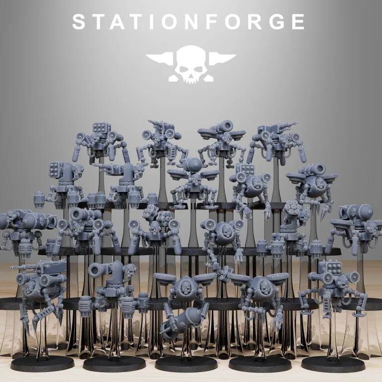 scavenger drones stationforge stfg0570 0 1.jpg