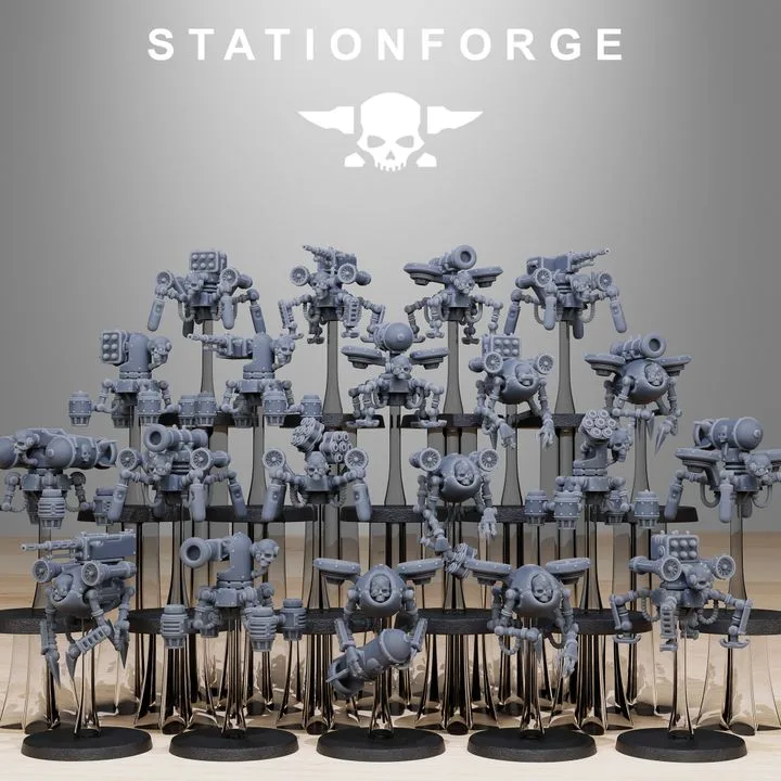 scavenger drones stationforge stfg0570 0.jpg
