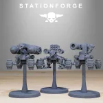 scavenger drones stationforge stfg0570 1.jpg