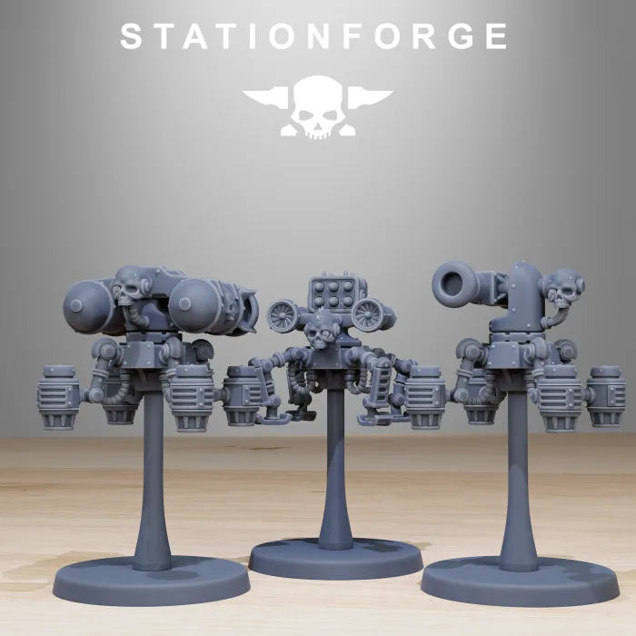 scavenger drones stationforge stfg0570 1.jpg