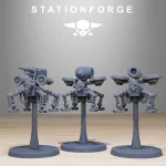 scavenger drones stationforge stfg0570 2.jpg