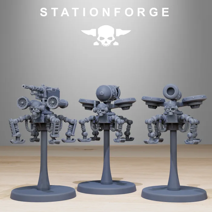 scavenger drones stationforge stfg0570 2.jpg