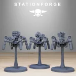 scavenger drones stationforge stfg0570 3.jpg