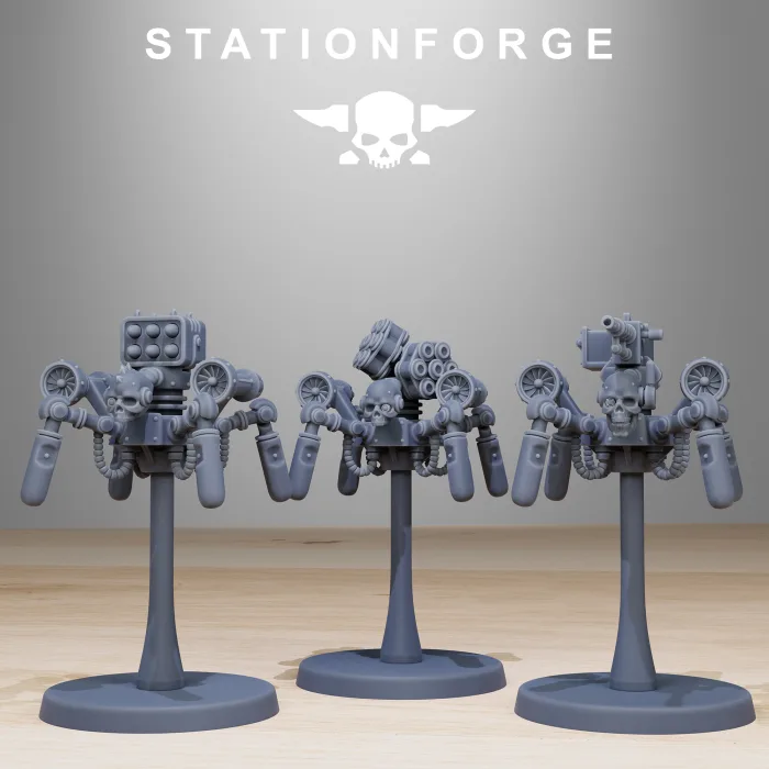 scavenger drones stationforge stfg0570 3.jpg