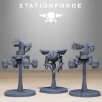 scavenger drones stationforge stfg0570 4.jpg