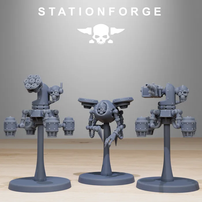 scavenger drones stationforge stfg0570 4.jpg