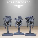 scavenger drones stationforge stfg0570 5.jpg