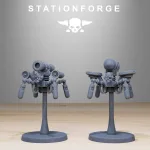 scavenger drones stationforge stfg0570 6.jpg