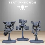 scavenger drones stationforge stfg0570 7.jpg