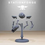 scavenger drones stationforge stfg0570 8.jpg