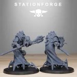 scavenger elders stationforge stfg0574 11.jpg