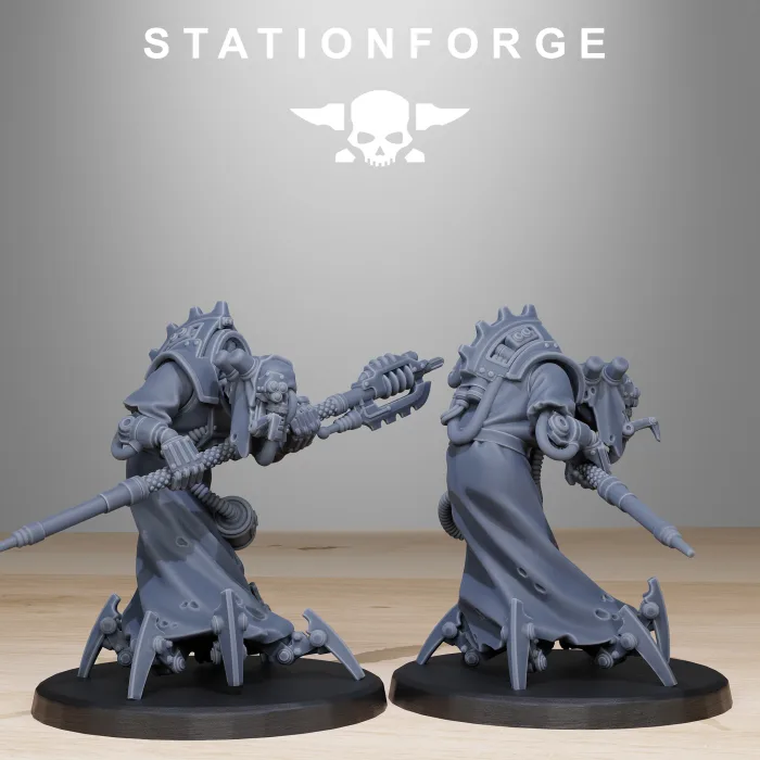 scavenger elders stationforge stfg0574 11.jpg