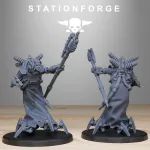 scavenger elders stationforge stfg0574 2.jpg