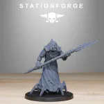 scavenger elders stationforge stfg0574 3.jpg