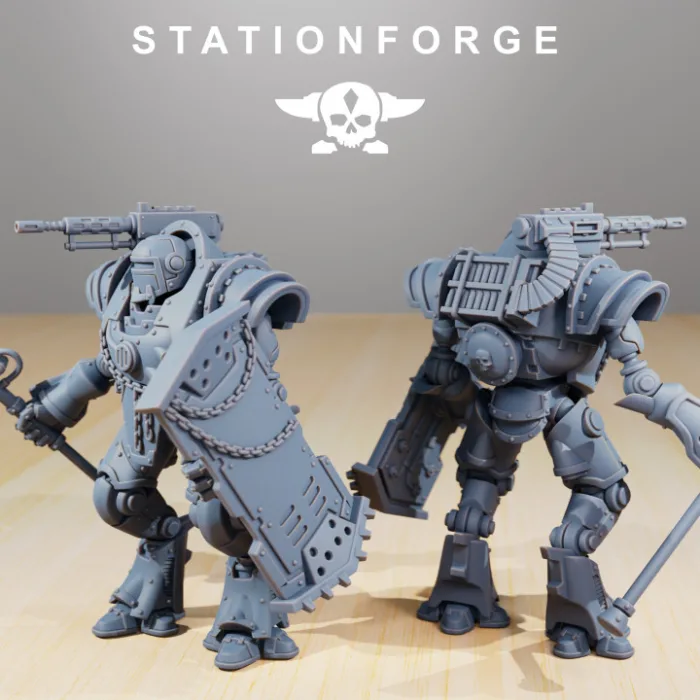 scavenger exutars 3 stationforge stfg0226 1.jpg