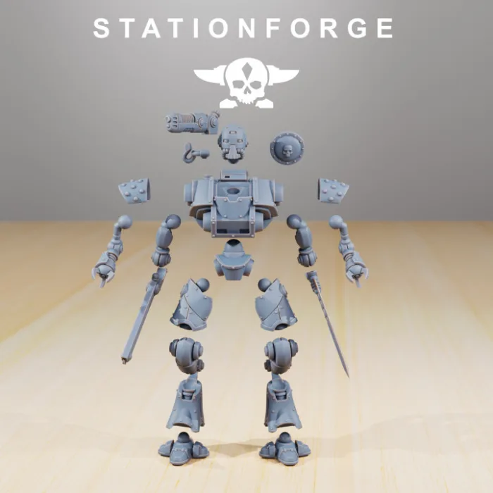 scavenger exutars 3 stationforge stfg0226 6.jpg