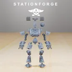 scavenger exutars 3 stationforge stfg0226 8.jpg