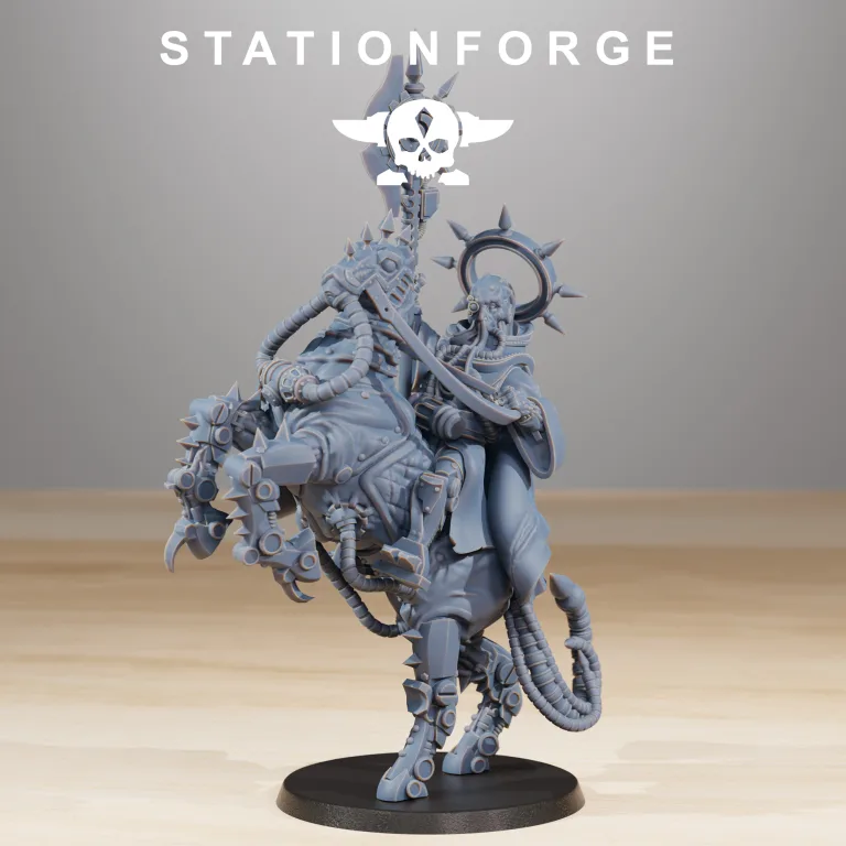 scavenger fallen stationforge stfg0274 0 1.jpg