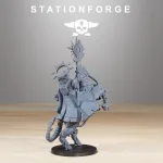 scavenger fallen stationforge stfg0274 1.jpg
