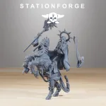 scavenger fallen stationforge stfg0274 2.jpg