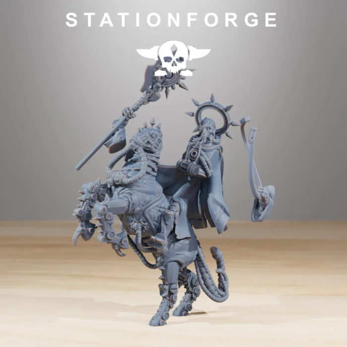 scavenger fallen stationforge stfg0612 2.jpg