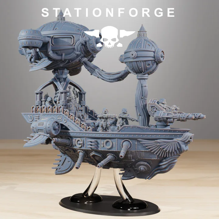 scavenger floating chapel stationforge stfg0227 0.jpg
