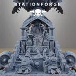 scavenger floating chapel stationforge stfg0227 1.jpg