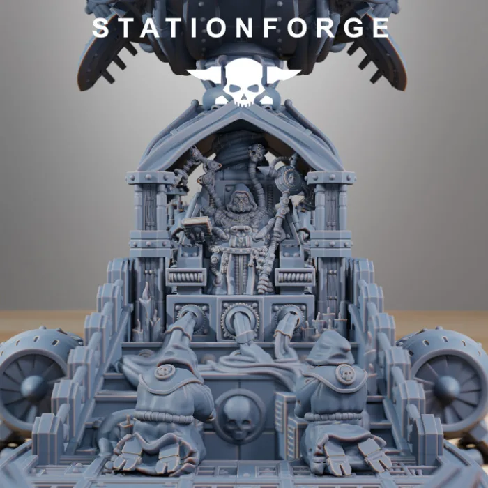 scavenger floating chapel stationforge stfg0227 1.jpg