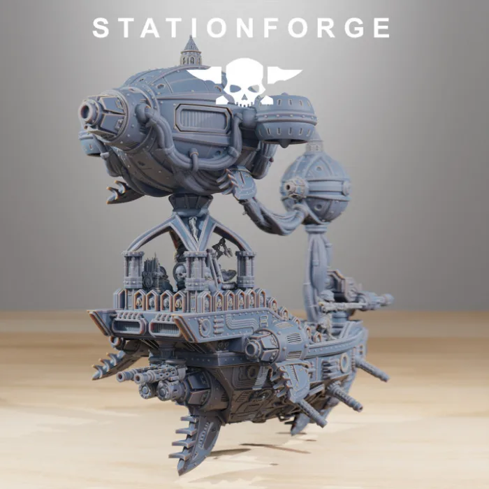 scavenger floating chapel stationforge stfg0227 3.jpg