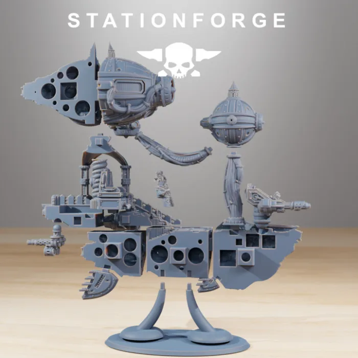 scavenger floating chapel stationforge stfg0227 5.jpg