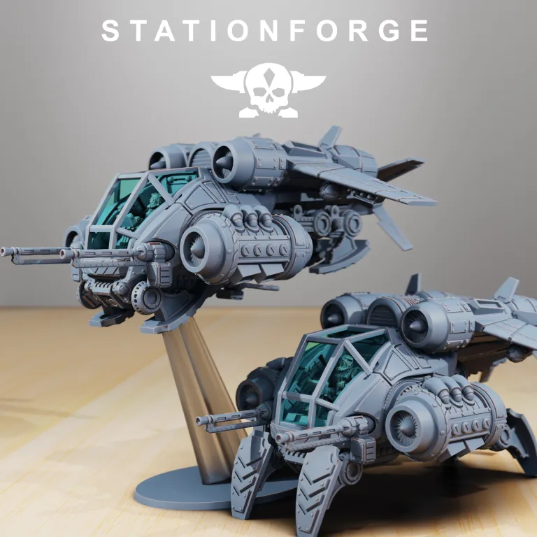 scavenger gunship stationforge stfg0228 0 1.jpg