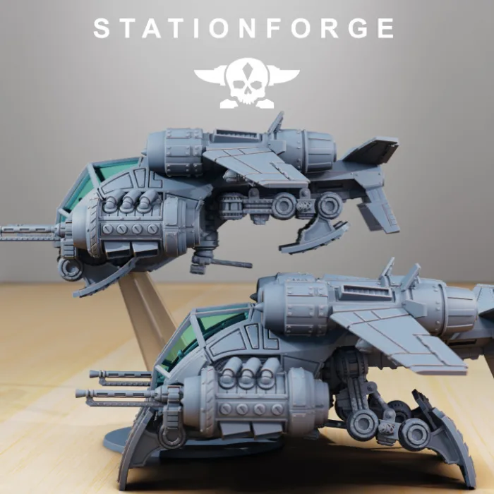scavenger gunship stationforge stfg0228 1.jpg