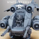 scavenger gunship stationforge stfg0228 2.jpg