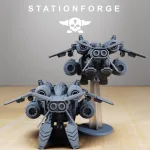 scavenger gunship stationforge stfg0228 4.jpg