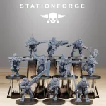 scavenger halflings 10 stationforge stfg0231 0 1.jpg