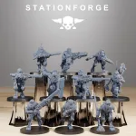 scavenger halflings 10 stationforge stfg0231 0.jpg