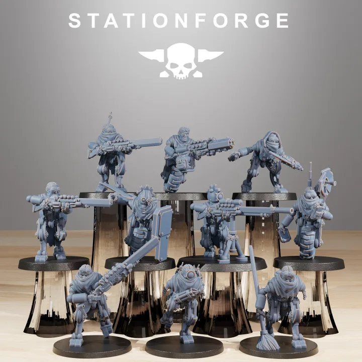 scavenger halflings 10 stationforge stfg0231 0.jpg