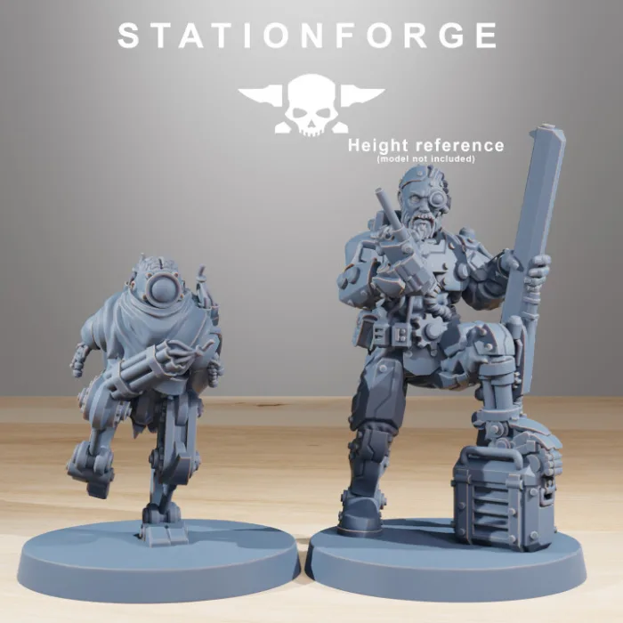 scavenger halflings 10 stationforge stfg0231 1.jpg