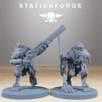 scavenger halflings 10 stationforge stfg0231 2.jpg