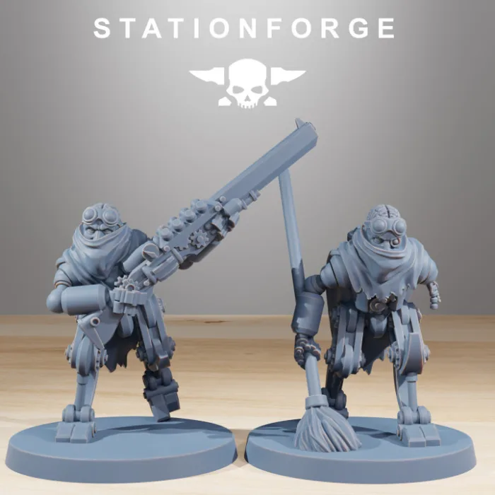 scavenger halflings 10 stationforge stfg0231 2.jpg