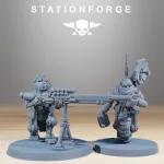 scavenger halflings 10 stationforge stfg0231 3.jpg