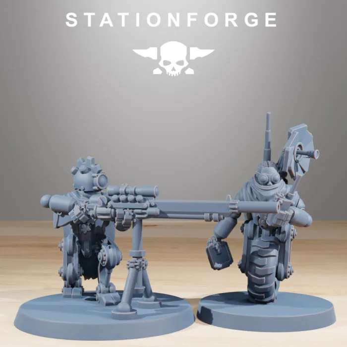 scavenger halflings 10 stationforge stfg0231 3.jpg