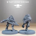 scavenger halflings 10 stationforge stfg0231 4.jpg