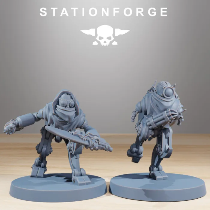 scavenger halflings 10 stationforge stfg0231 4.jpg