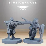 scavenger halflings 10 stationforge stfg0231 5.jpg