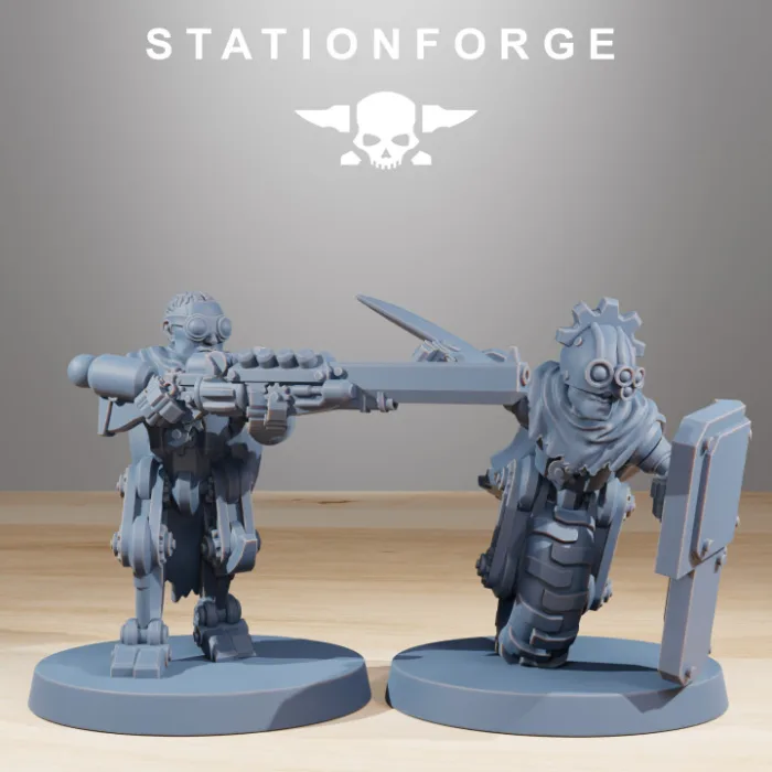 scavenger halflings 10 stationforge stfg0231 5.jpg